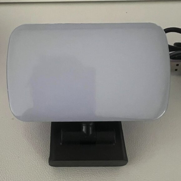 Video Conference Streaming LED Light - Picture 4 of 9